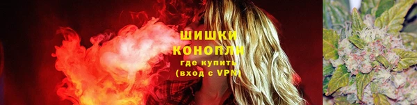 эйфоретик Беломорск