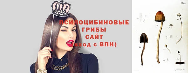 СК Белоозёрский