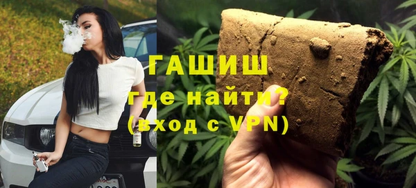 СК Белоозёрский