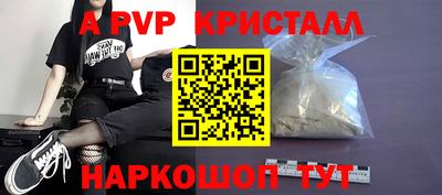 спиды Ачхой-Мартан